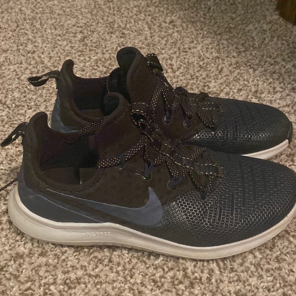 Womens Nike Training Shoes